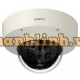 Camera IP PANORAMIC WISENET 15MP PNM-9030V/VAP